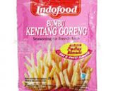 Foto langkah ke 4 dari resep Snack Makaroni Goreng ala Online Shop :D.