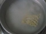 Sosis Gulung Mie 