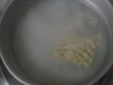 Sosis Gulung Mie 