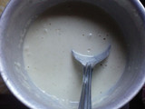 Sosis Gulung Mie 