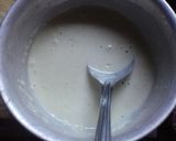 Foto langkah ke 2 dari resep Sosis Gulung Mie .