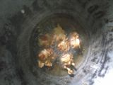 Sosis Gulung Mie 