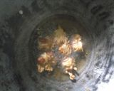 Foto langkah ke 6 dari resep Sosis Gulung Mie .
