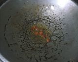 Foto langkah ke 1 dari resep Omurice.