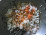 Omurice