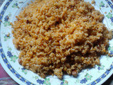 Omurice