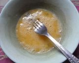 Foto langkah ke 7 dari resep Omurice.