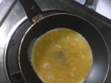 Omurice