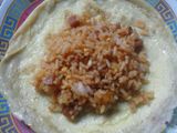 Omurice