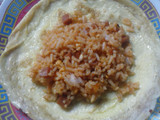 Omurice
