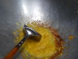 Pepes Telur Asin