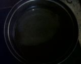 Foto langkah ke 3 dari resep Es Cuing.