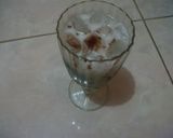 Foto langkah ke 5 dari resep Es Cuing.