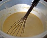 Foto langkah ke 1 dari resep Mayonnaise Risoles.
