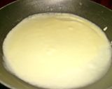 Foto langkah ke 2 dari resep Mayonnaise Risoles.