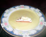 Foto langkah ke 3 dari resep Mayonnaise Risoles.