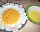Foto langkah ke 4 dari resep Mayonnaise Risoles.