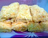 Foto langkah ke 5 dari resep Mayonnaise Risoles.
