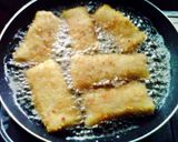 Foto langkah ke 6 dari resep Mayonnaise Risoles.