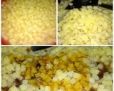 Foto langkah ke 1 dari resep MARTABAK MINI ISI KENTANG ALA MERTUA UNTUK BUKA PUASA.