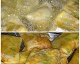 Foto langkah ke 3 dari resep MARTABAK MINI ISI KENTANG ALA MERTUA UNTUK BUKA PUASA.