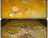 Foto langkah ke 2 dari resep RENDANG TANPA CABE UNTUK BULAN RAMADHAN.