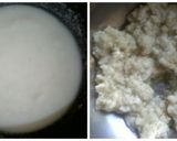 Foto langkah ke 1 dari resep Kolak Pisang Blondo .
