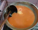 Foto langkah ke 1 dari resep Ayam Gulai Padang.