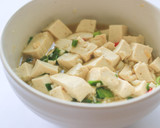 Foto langkah ke 6 dari resep Tumis Tahu Express 12 menit! .