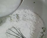 Foto langkah ke 4 dari resep Cireng Krispi.