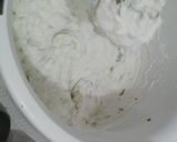 Foto langkah ke 5 dari resep Cireng Krispi.