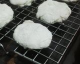 Foto langkah ke 6 dari resep Cireng Krispi.