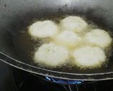 Foto langkah ke 7 dari resep Cireng Krispi.