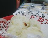 Foto langkah ke 8 dari resep Cireng Krispi.