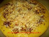 Martabak Manis Teflon untuk Takjil
