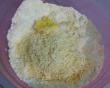 Foto langkah ke 1 dari resep Cheese Stick.