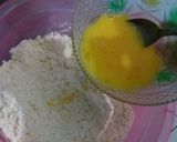 Foto langkah ke 2 dari resep Cheese Stick.