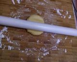 Foto langkah ke 4 dari resep Cheese Stick.