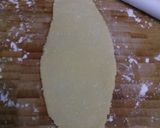Foto langkah ke 5 dari resep Cheese Stick.