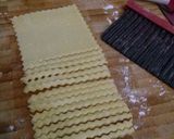 Foto langkah ke 7 dari resep Cheese Stick.