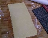 Foto langkah ke 6 dari resep Cheese Stick.