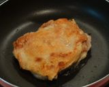Foto langkah ke 3 dari resep Ayam Teriyaki Original Praktis dan dijamin enak .