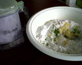 Foto langkah ke 1 dari resep Resep Cireng Gepeng Gurih.