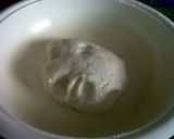 Foto langkah ke 2 dari resep Resep Cireng Gepeng Gurih.