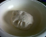Foto langkah ke 2 dari resep Resep Cireng Gepeng Gurih.