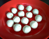 Foto langkah ke 3 dari resep Resep Cireng Gepeng Gurih.