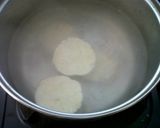 Foto langkah ke 4 dari resep Resep Cireng Gepeng Gurih.