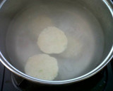 Foto langkah ke 4 dari resep Resep Cireng Gepeng Gurih.