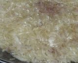 Foto langkah ke 3 dari resep Bawang Goreng Homemade.
