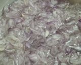 Foto langkah ke 2 dari resep Bawang Goreng Homemade.